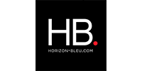 Agence Horizon-Bleu
